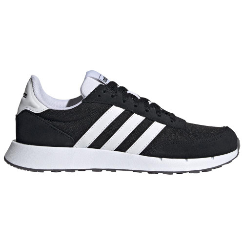 Adidas Run 60s 2.0